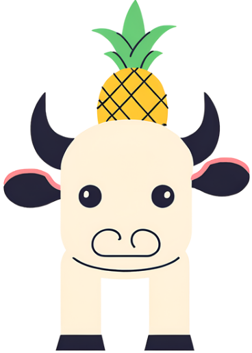 DiaSolananas's tweet photo. Stay strong #mememcoin til market rockets. #bullrally  

Greetings Harold https://t.co/708tp5B7Hg