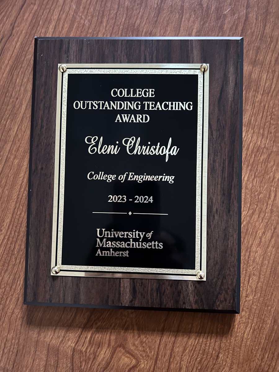 Eleni Christofa tweet media