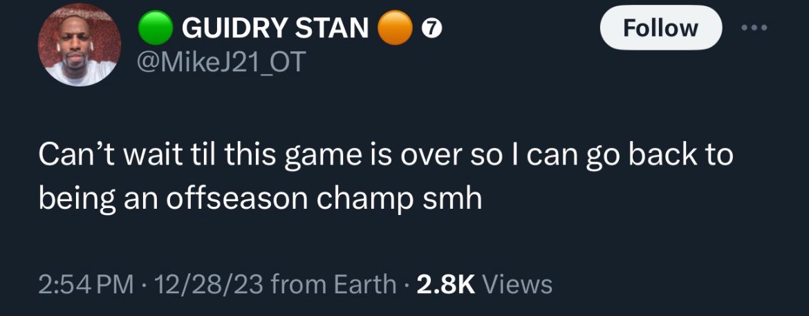 TheRealDBU tweet media