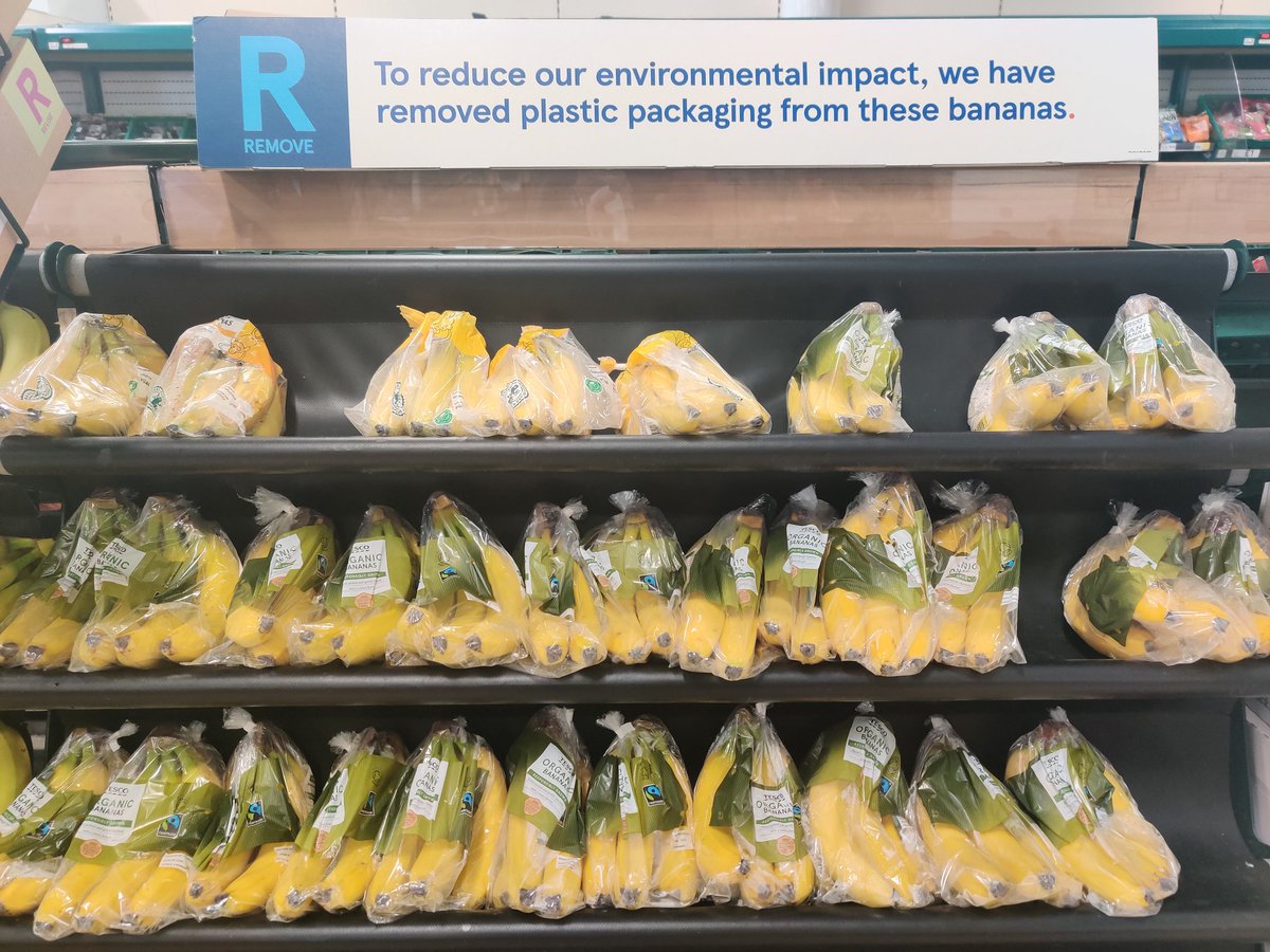 Robert Ambrose tweet media