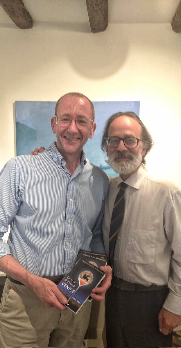 Jim Hyde tweet media