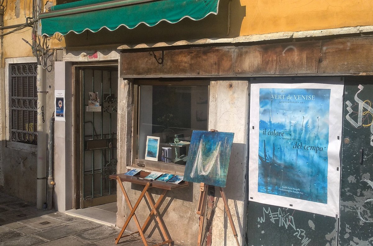 Jim Hyde tweet media