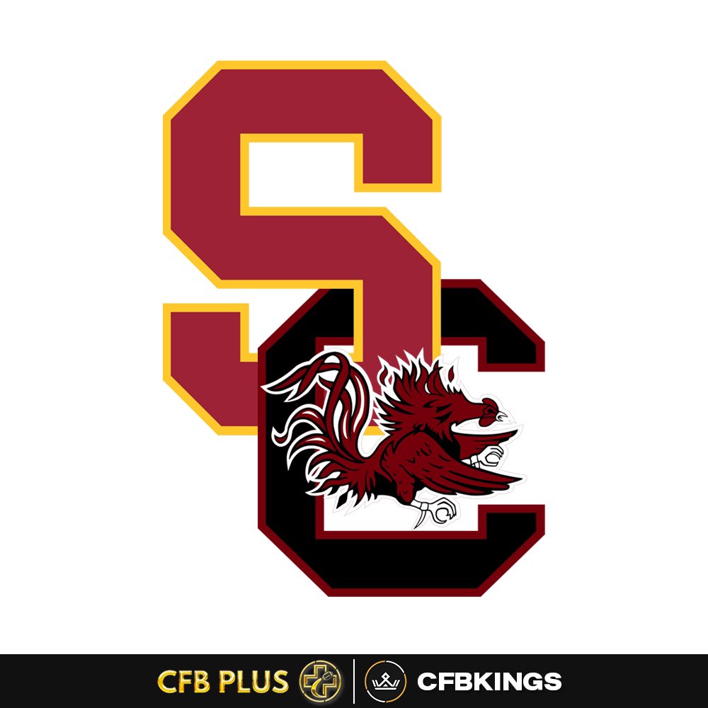 CFB Kings tweet media