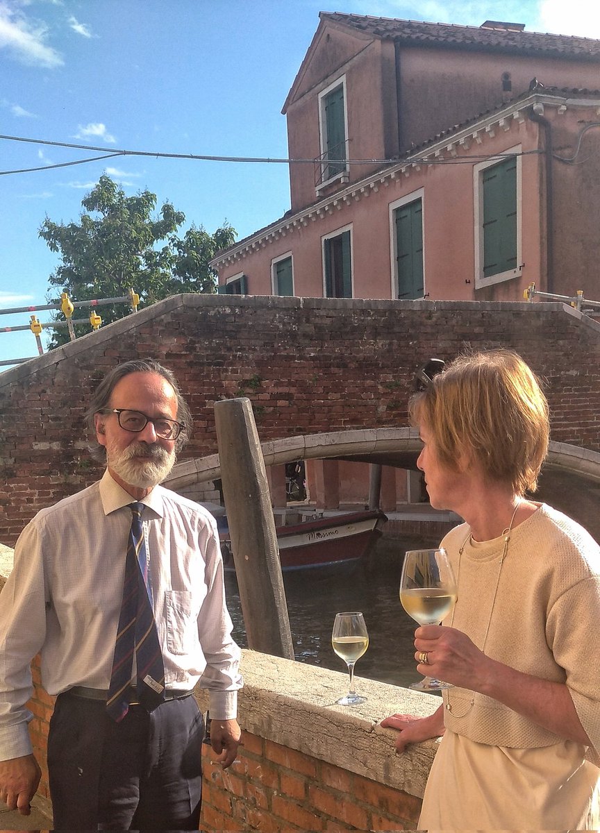 Jim Hyde tweet media