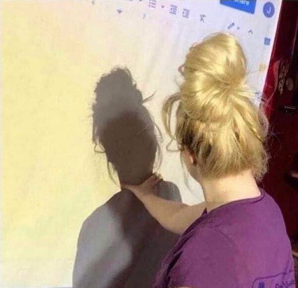 WallStreetBets tweet media