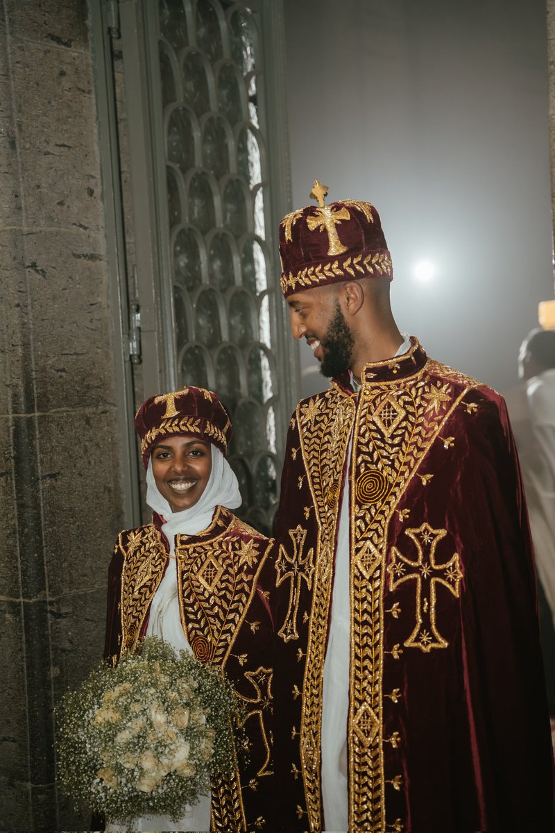 ኃይለማርያም/ ባንቴ tweet media