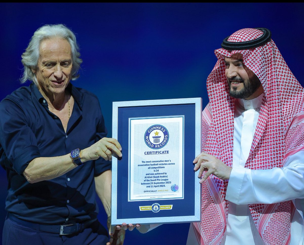 م🇷🇸الروقي tweet media