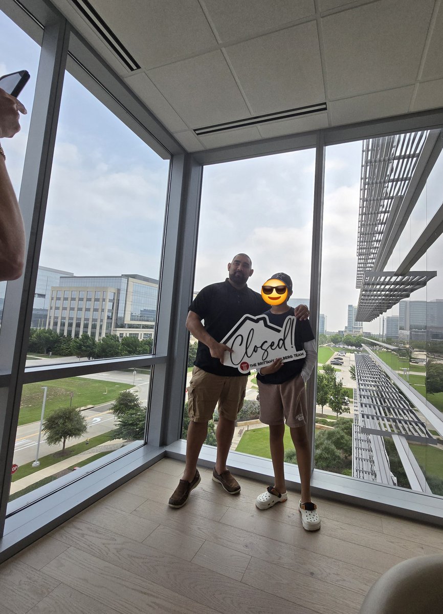 Danny Thompson tweet media