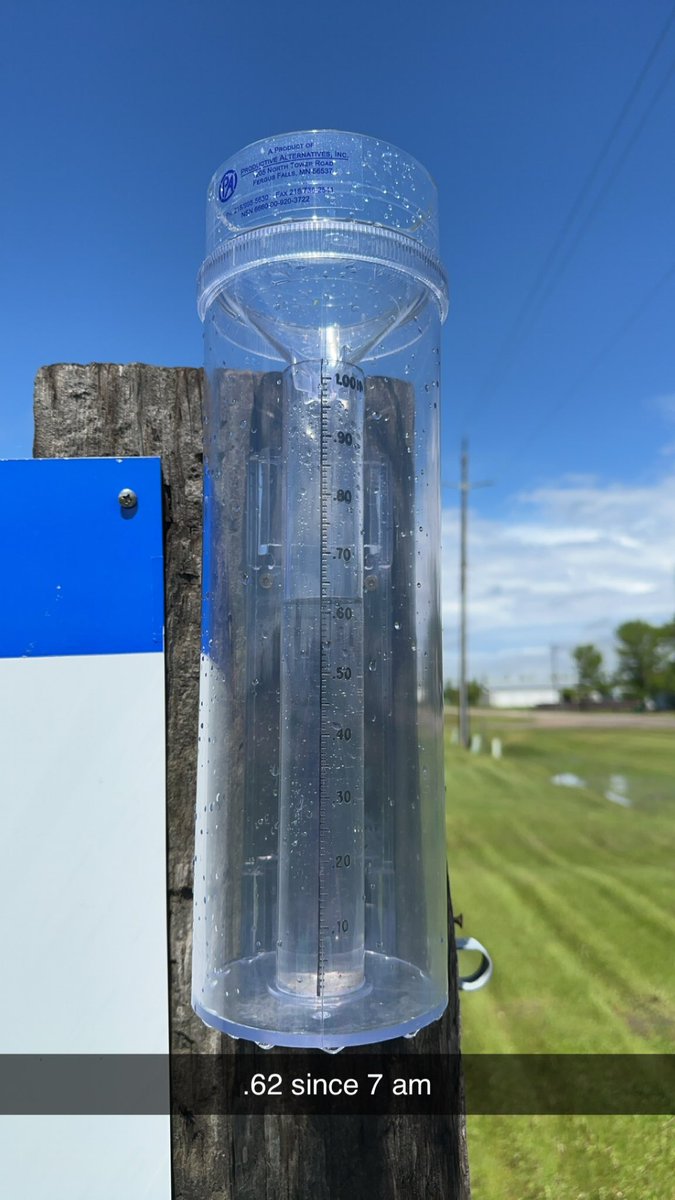 Mac Adams tweet media