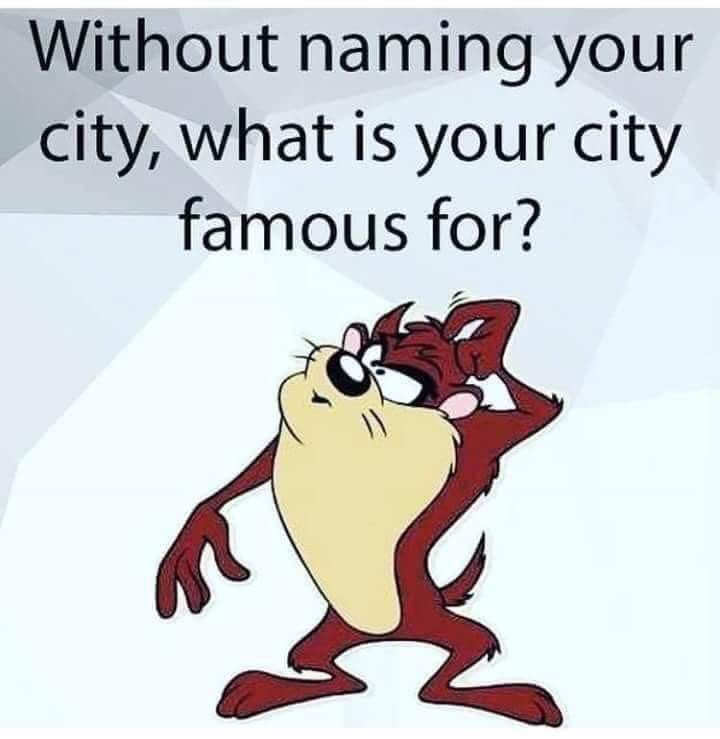 ChrisHQ's tweet image. Hot chicken and country music for me, what about you? 🫵🏼