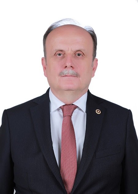Türk futbolunda yıllardır düşen ve şampiyon olan takımları belirleyen yapının beyin takımı Mustafa Erdoğan, Mehmet Ağar ve Göksel Gümüşdag'dir. Bu yapının iki tetikçisi de Muharrem Kasapoglu ve Mehmet Baykan'dir.