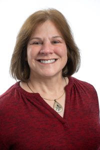On our fourth episode of the Women in Ag Science Podcast🎙️, we talked with Dr. Rocio Melissa Rivera 👩‍🔬about the role of mentors and their responsibility with students 🫂and the importance of changing how vulnerability is perceived in academia🫶. Available on Spotify now!