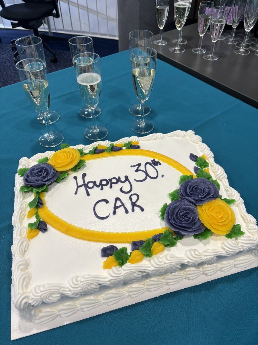 Appearance Research tweet media