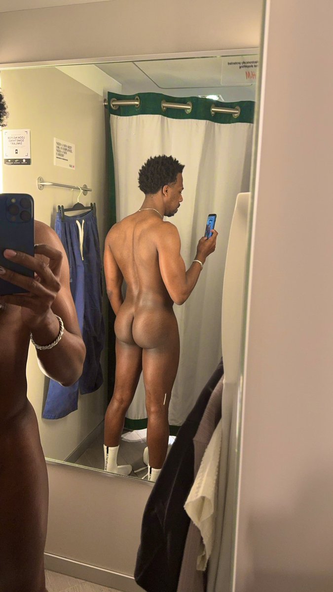 Daddy London (@sippistroke) on Twitter photo 