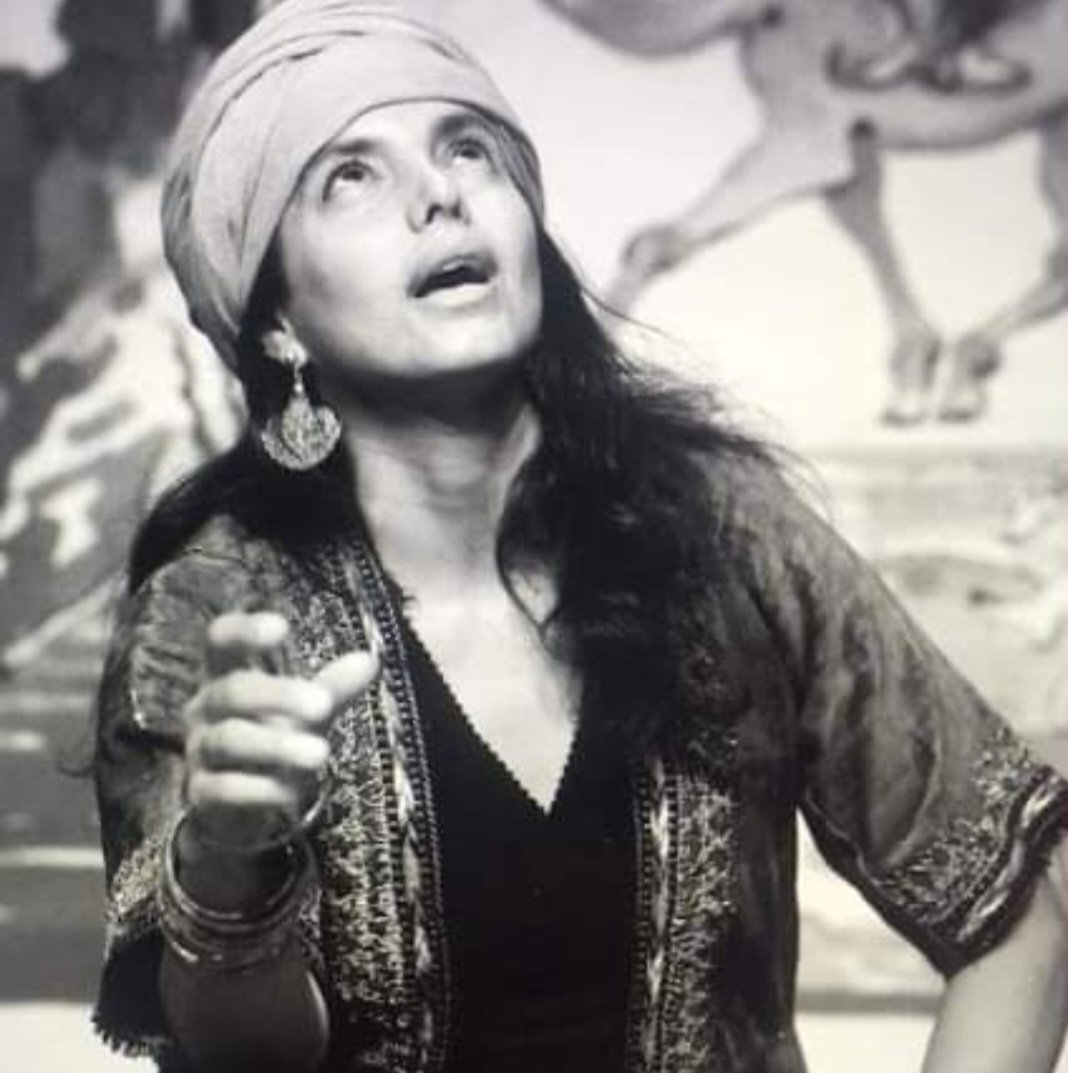 Cape Clear Storytelling tweet media