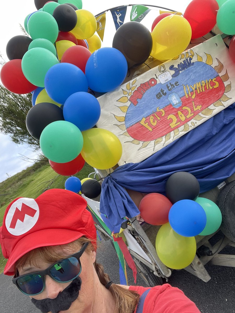 <a href="/coopuk/">Co-op</a>  #Mario! <a href="/IslayCo/">Co-op Islay Member Pioneer</a> <a href="/Poody1976/">David McDougall</a> <a href="/SarahJaneMalon2/">Sarah-Jane Malone</a> <a href="/Tom_MPM/">Tom Copeland</a>