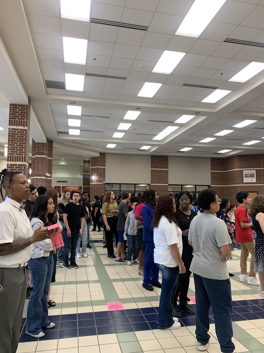 Metzger Middle School tweet media