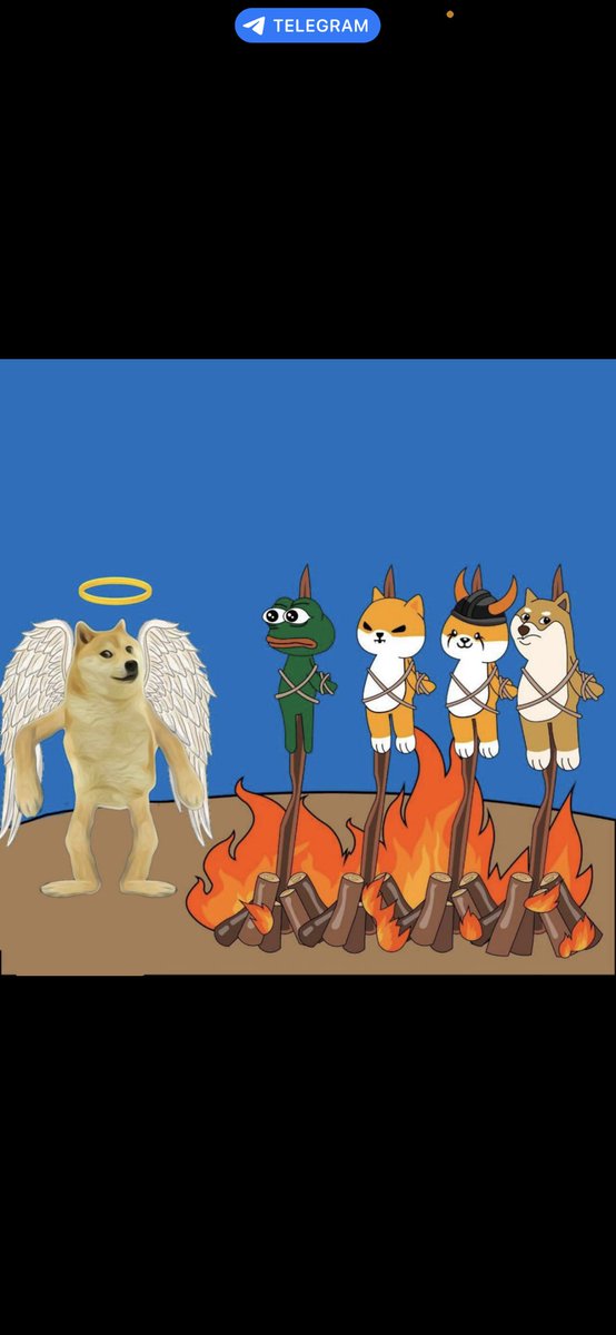 <a href="/kingant/"></a> We're paying gratitude to $KABOSU 

she will always be remembered.

FJup6BbEBoCeFJZtqW4qcaqABLco5SkV8683do38P9tu

Portal: t.me/KabosuCTO_SOL