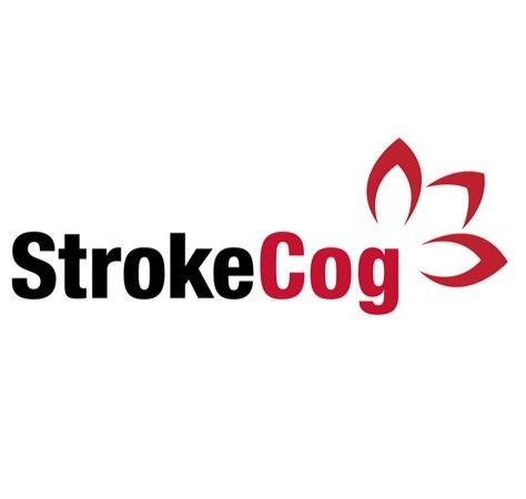 #FUNDINGalert: Apply for the 2024-2025 @StrokeCogCanada Postdoctoral Fellowship by May 31st! You could receive up to $62,500 in stipend to support research on clinical stroke and/or vascular cognitive impairment. buff.ly/3V9laib