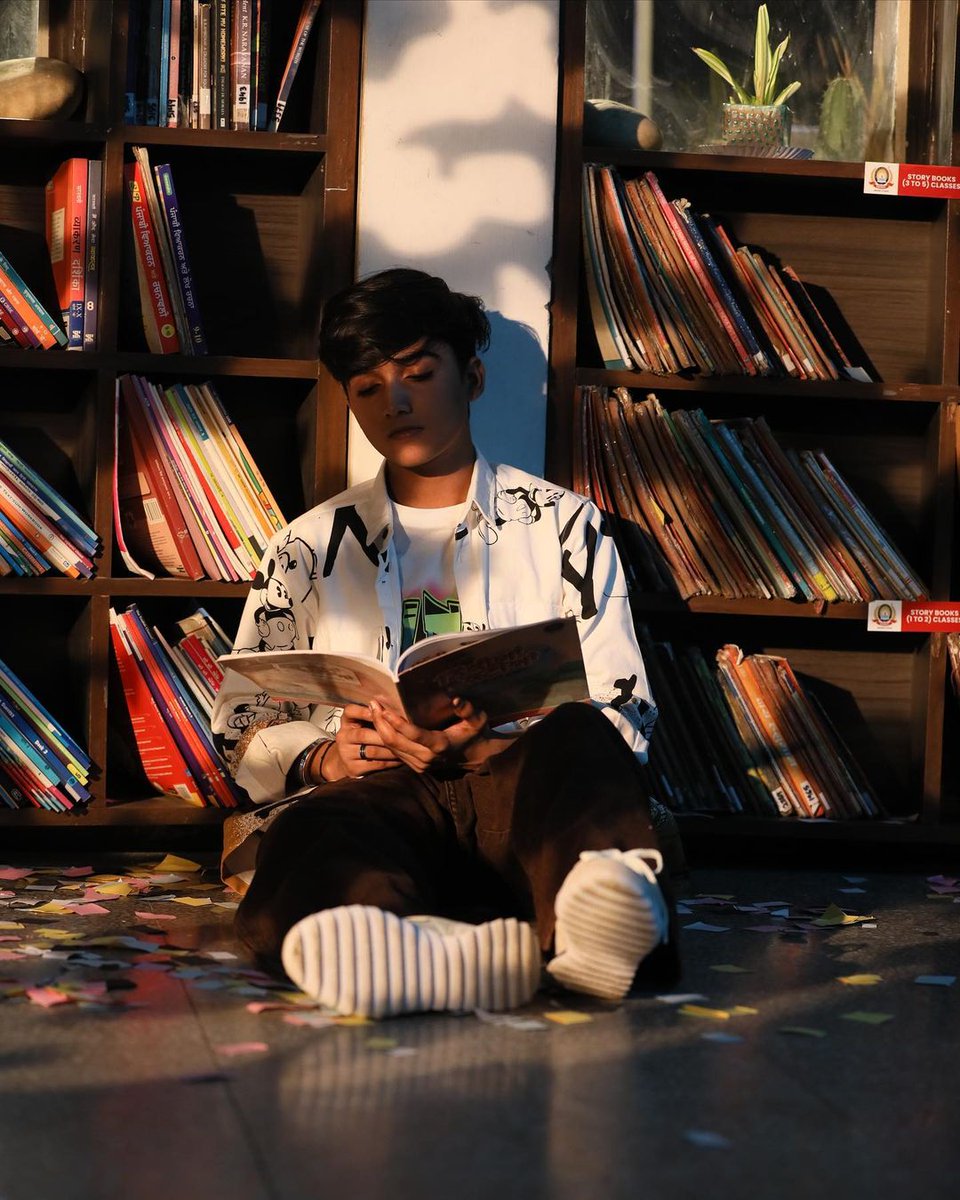 Faiz_Officialz's tweet photo. ❤️🫶✨
#Faiz https://t.co/DwbZJ5WzEW