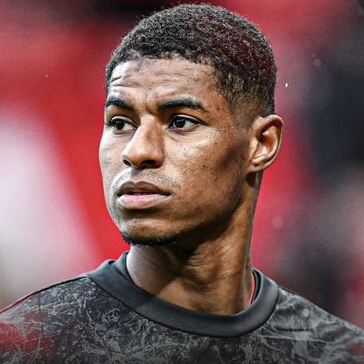 WrldInnocent's tweet image. #NewProfilePic