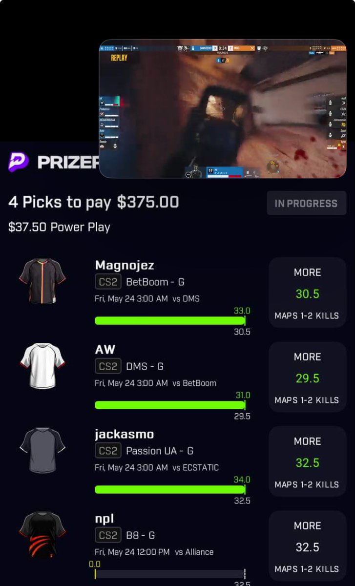 DagodPaye17676's tweet image. Go ahead and cash this one as well! I told yall once that last tournament was over I’d be back!!!! SFPWM

#BUILTFROMBLOCKCHAIN