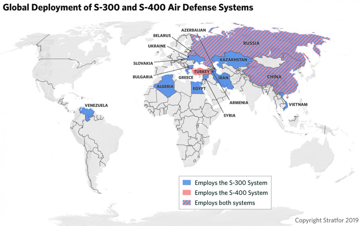 How will all S-400 buyers react? Especially since these humiliating losses are linked to non-export S-400s! Russia has already lost its 2nd place as an arms exporter😂
#Ukraine #Crimea #NATO #Russia #UkraineWar #Putin #ATACMS #Patriot #PatriotsForKharkiv #Kharkiv #Donetsk #Europe