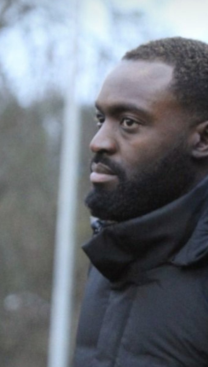 AFC Whyteleafe tweet media