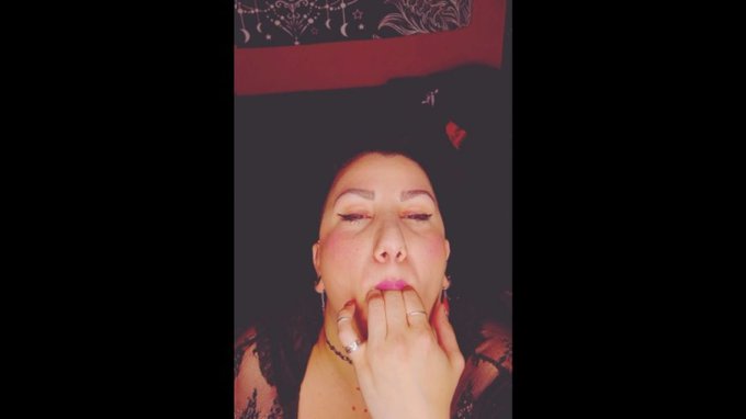 VID SOLD! GOTH DOMME POV JOI 🔥 Check it out! https://t.co/eiZJCKCeFn #MVSales @manyvids https://t.co<a href="/tag/mvsales"class="tags"><span>#mvsales</span></a>