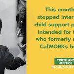 Photo by Truth and Justice in Child Support (@csjusticeca)