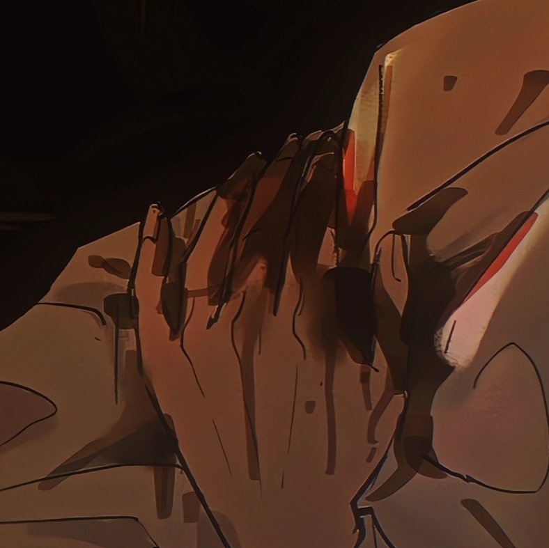 ⁎*𝘚𝘞𝘌𝘌𝘛𝘊𝘙𝘌𝘈𝘔ﾟ. tweet media