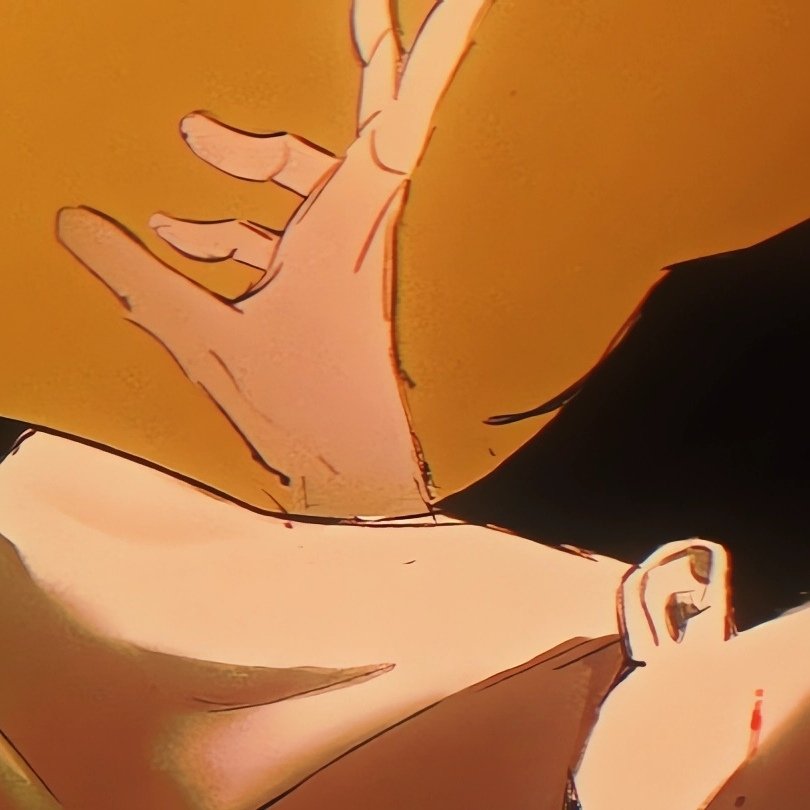 ⁎*𝘚𝘞𝘌𝘌𝘛𝘊𝘙𝘌𝘈𝘔ﾟ. tweet media