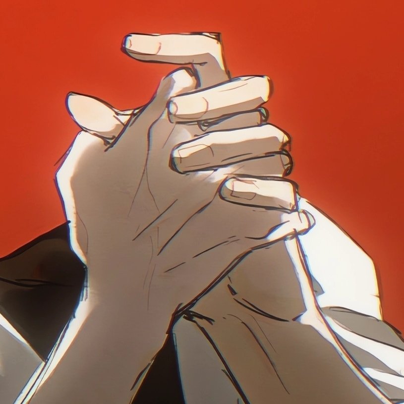 ⁎*𝘚𝘞𝘌𝘌𝘛𝘊𝘙𝘌𝘈𝘔ﾟ. tweet media