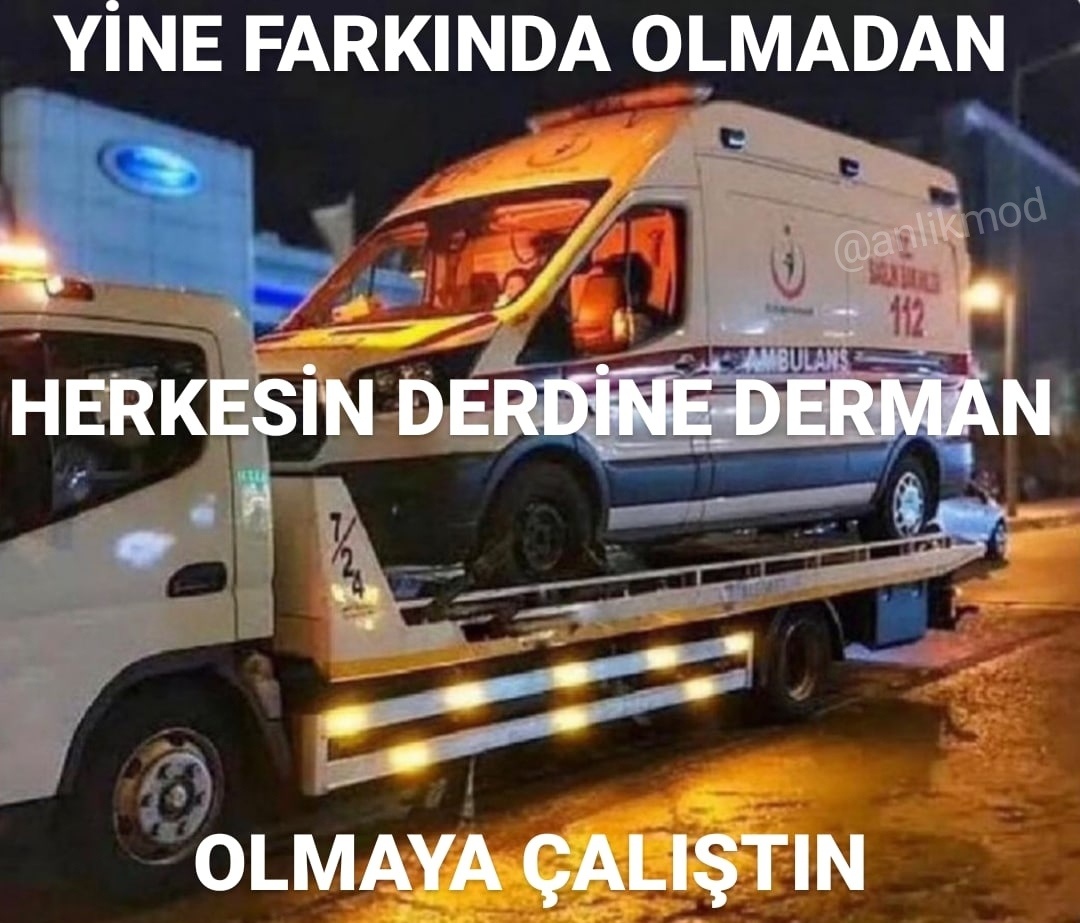 ANLIK (@anlikmod) on Twitter photo 