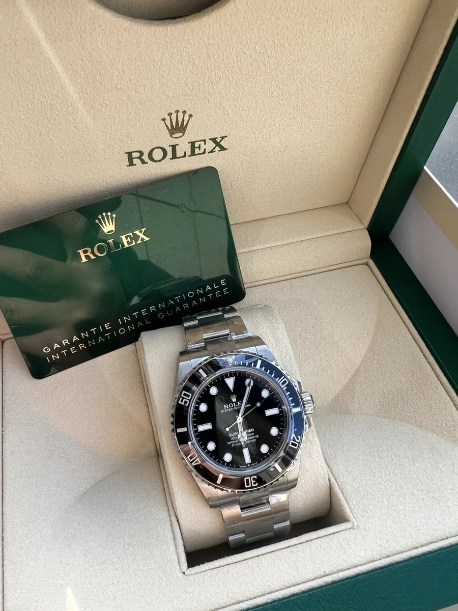 samsoerizqi's tweet photo. The perfect present for dad🎁 https://t.co/A2QAoZyfEH