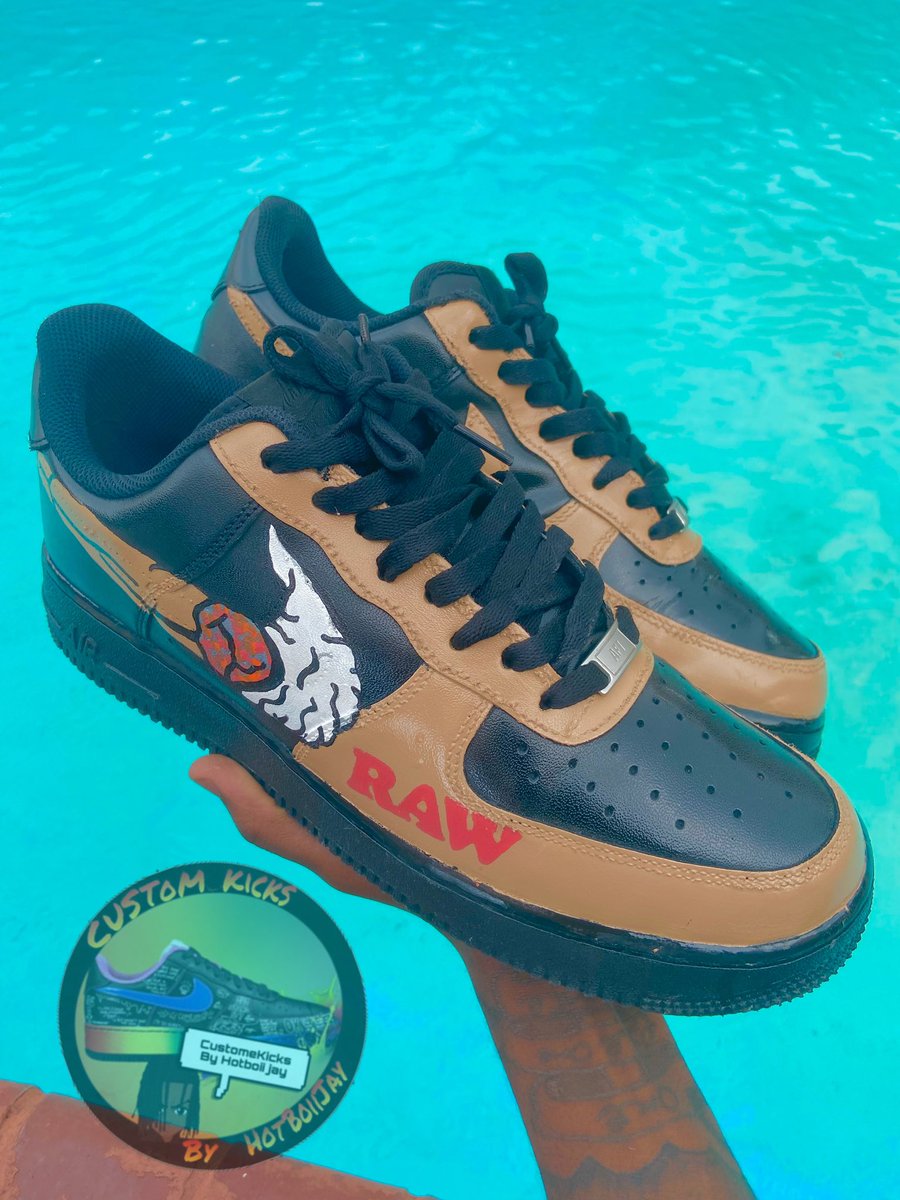 JamionRider's tweet photo. ‼️Sold‼️ HMU 📲to order https://t.co/7l6aCzWTFT