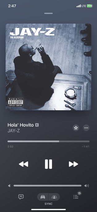 Watch chuckie's leaked NSFW photo on TwXstars