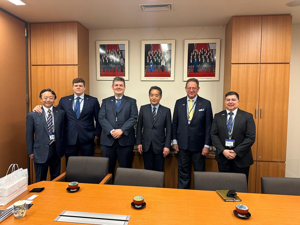 RocketStar tweet media