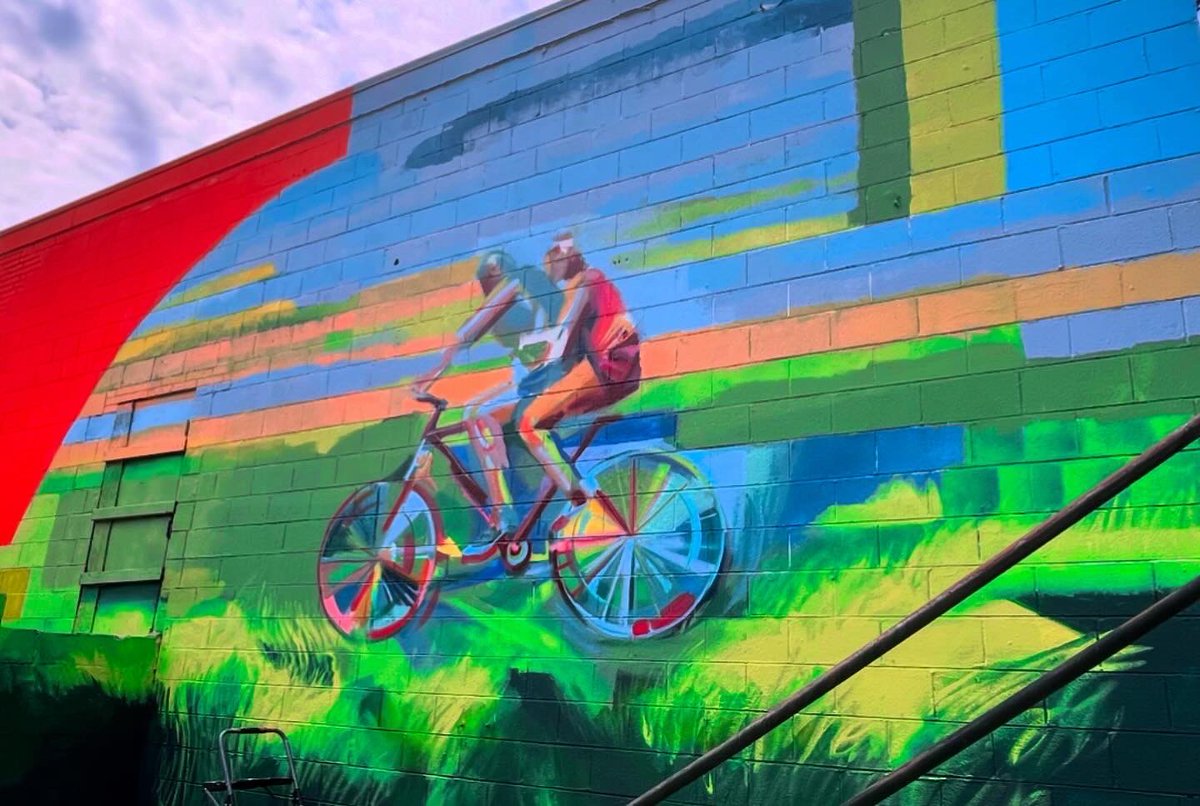 RaleighMuralsProject tweet media