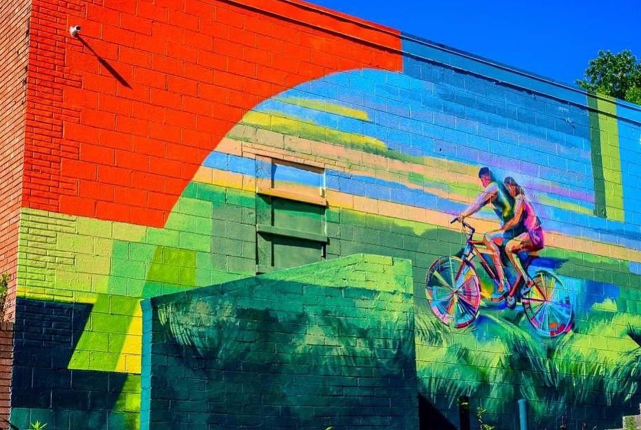 RaleighMuralsProject tweet media