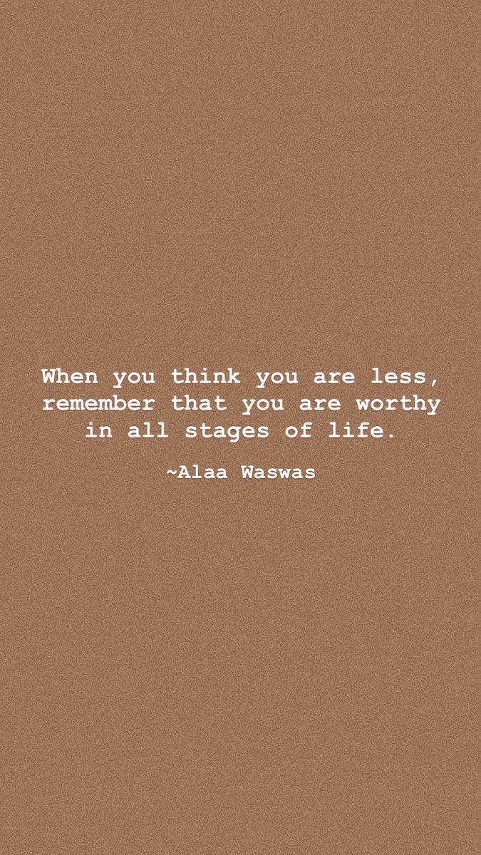 In all stages, all shades. 
#alaawaswas #be_realistic_be_wise 
#happiness #healing #healingjourney #selfhelp #selfhealing #selflove #inspiration #lifehacks #raresoul #inspiring  #personalgrowth #growth #growthmindset #entrepreneuer #mentalhealthawareness #positivity #wisdom