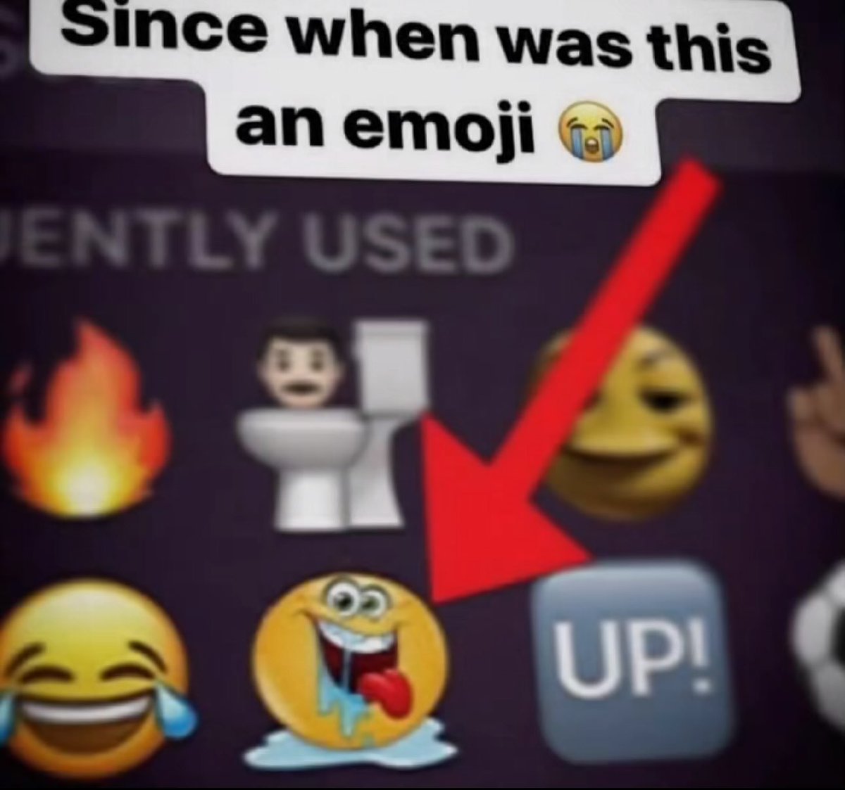 Craftiest_'s tweet image. 