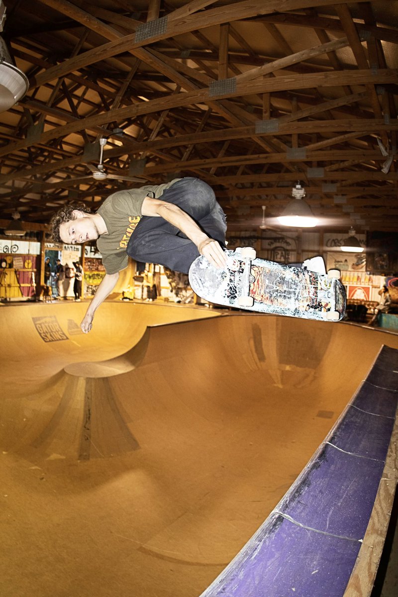 nickblackmar's tweet photo. yo i’ve been taking pictures of my friends skating and doing other stuff for a while now i’m gonna throw my favorites in this thread https://t.co/2VWJgA8m35