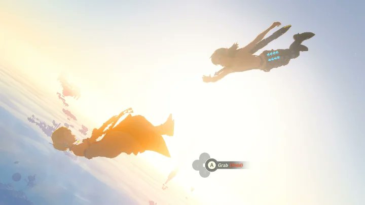 Jaconian's tweet image. 10 months &amp;amp; 355 hours later, I have my Game EXP article up for The Legend of Zelda: Tears of the Kingdom.  That is all.

stageselectstart.blogspot.com/2024/05/game-e…

#GameEXP #TheLegendOfZelda #TearsOfTheKingdom #Nintendo #NintendoSwitch #StageSelectStart