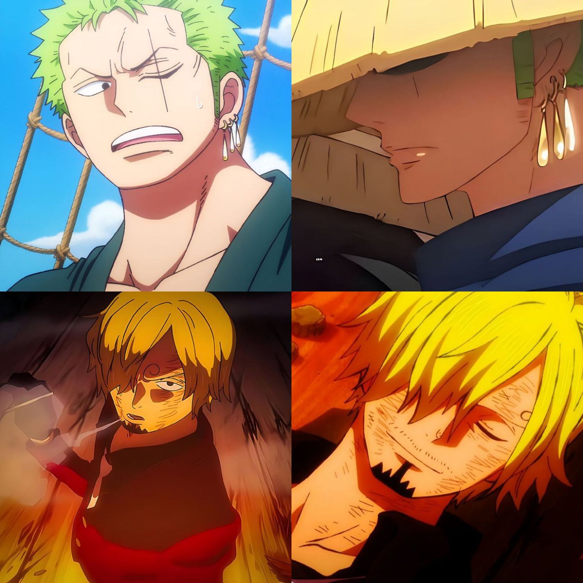 #zosan 💞🍋🍏