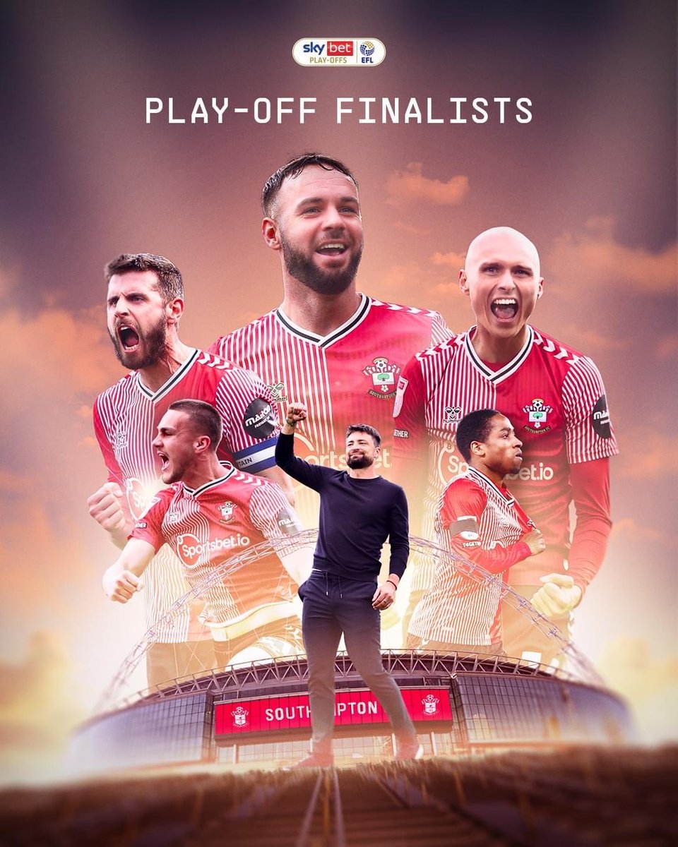 AlanFyall's tweet photo. Getting excited ⁦@mattn1827⁩ hope to see you Sunday ⚽️ https://t.co/A4mEMm4ITH