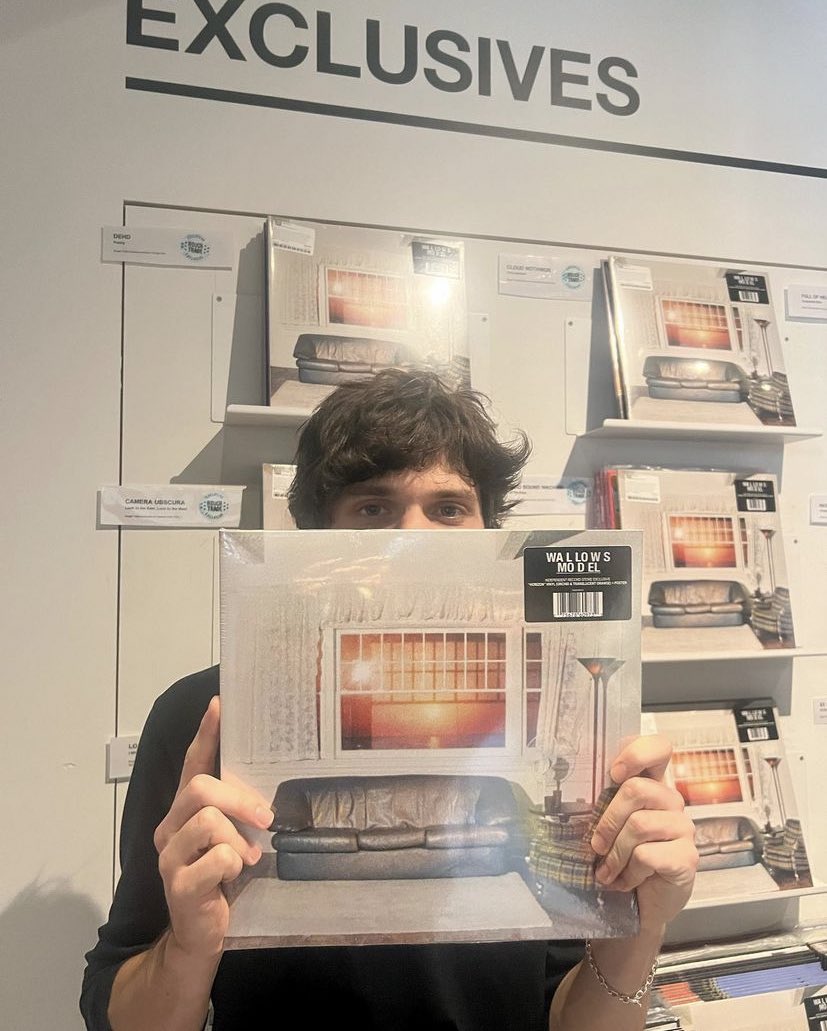 Iovewallows's tweet photo. I'm extremely proud. https://t.co/QOczQU3dzy