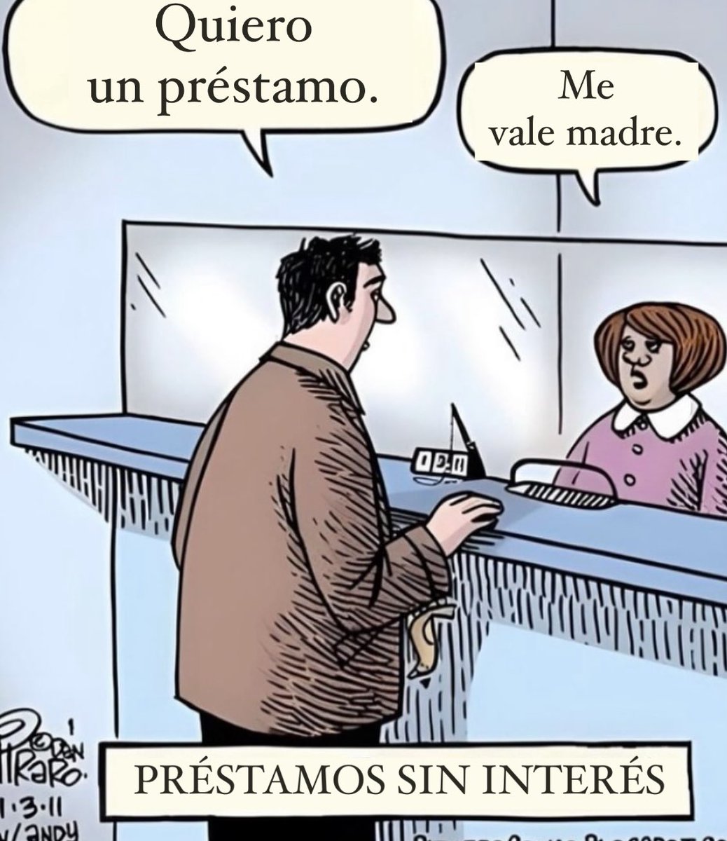 GonCuriel's tweet image. 