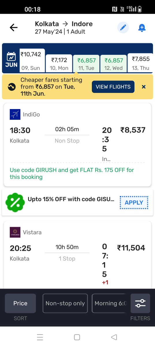 Brijesh Kumar tweet media