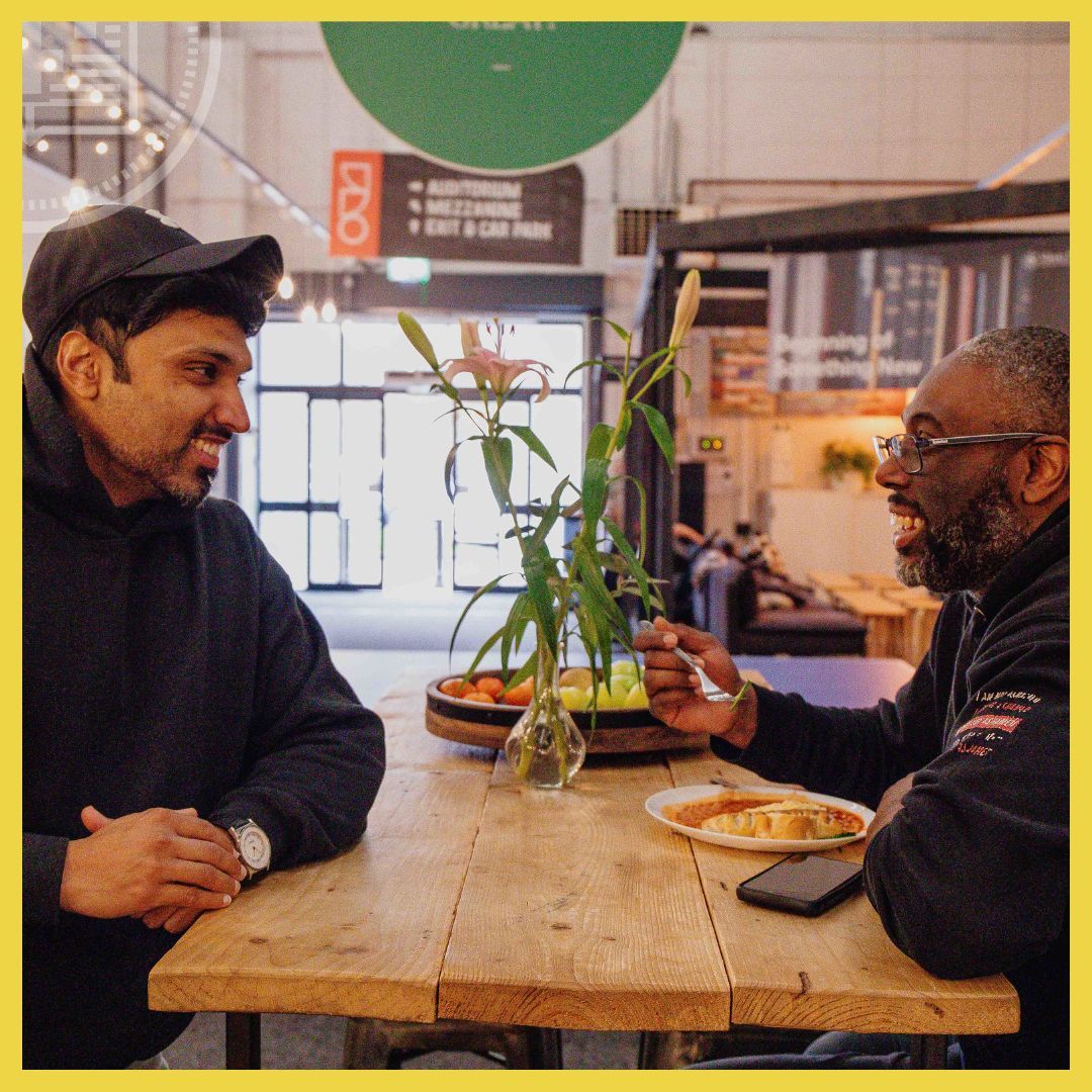 Discover Missio Dei! Join us on Wednesday, July 3rd for our Open Day to explore Undergraduate &amp; Postgraduate courses, and meet our inspiring faculty. 🌟

👉 buff.ly/3J7fL4y